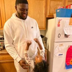 Meet your Posher, Mario